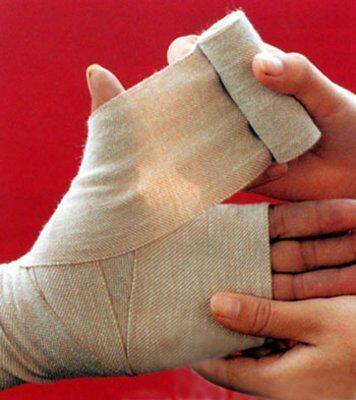 Bandage photo-2