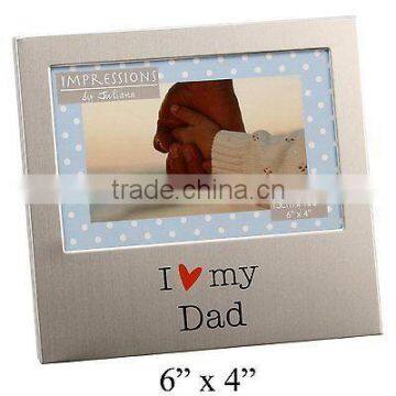 New products: wood frames photo China Wholesale