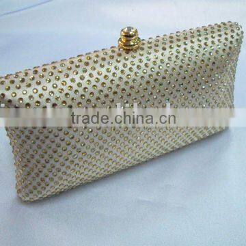 clutch wallet purse for 2012