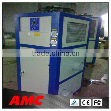 Professional Industrial Chiller photo-2
