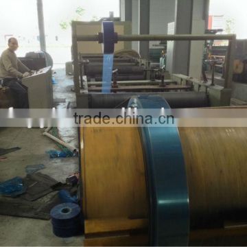 stainless steel coil rod