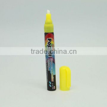 High Performance Normal Permanent Marker Pen