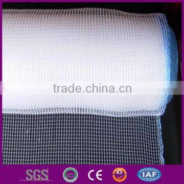 greenhouse insect proof net /anti insect net /hdpe insect net