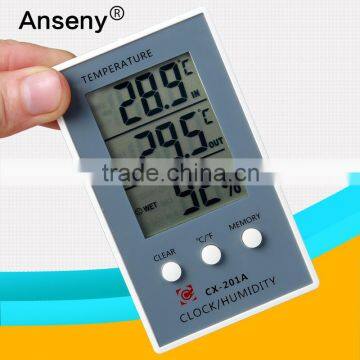 Hospital use thermometer, baby electronic thermometer,