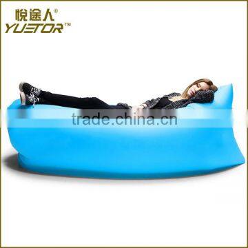 Hangout Inflatable Sleep Bag photo-5