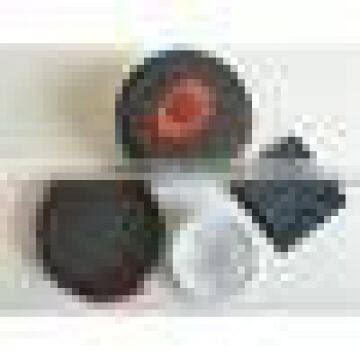 Yuetor Brand Outdoor Cooking Pan And Pot PY71011 photo-6