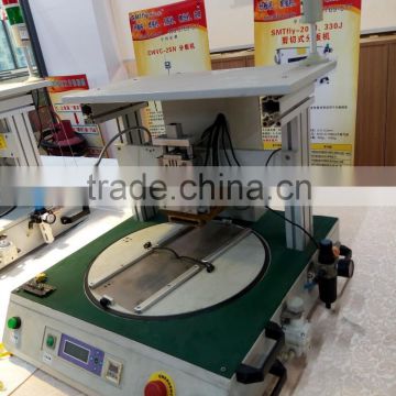 hot sale pulse soldering machine welding fpc to pcb