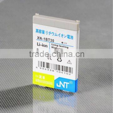 travel mobile phone battery|li-ion battery 0070