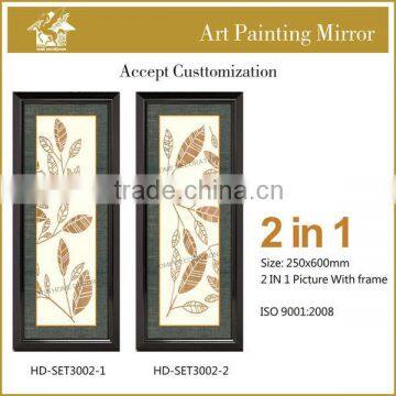 New design home decorative wall picture