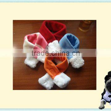 Get Cheap Wholesale Pet Clothes to Keep Warm photo-2