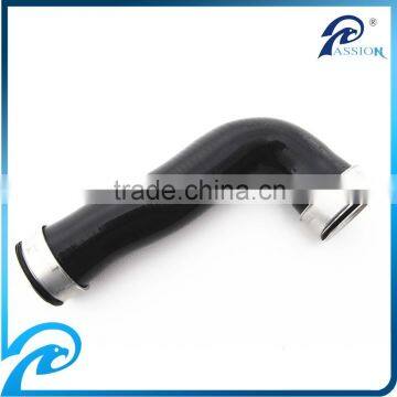 With Aluminum Connectors Intercooler Silicone VW Turbo Hose