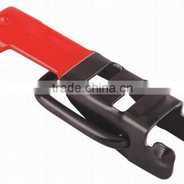 ratchet buckle, hook, Car Lashing belt