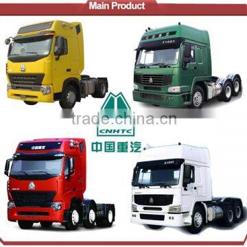Prices for HOWO Truck Part Lower Right Pedal Figure photo-2