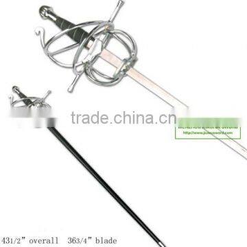 ceremonial sword
