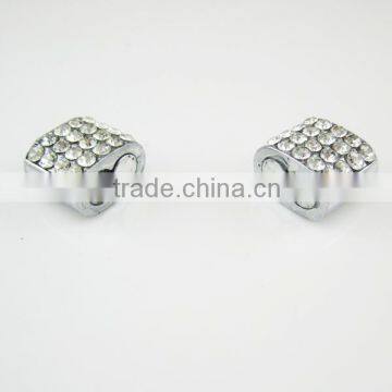 fashion magnetic jewelry clasps