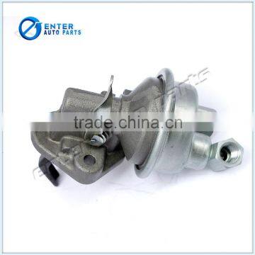 C4937405 3901425 3970880 B Series Diesel Fuel Lift Pump Supplier's Choice photo-5