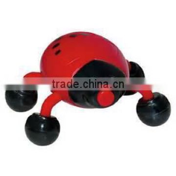 2015 Hot Selling Bettles Massager Beetles Massager Manufacturers & Suppliers