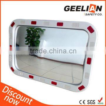 80cm Reflective Road Security Convex Mirror