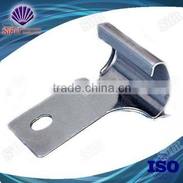 Top Quality OEM Stamping Ashley Furniture Hardware