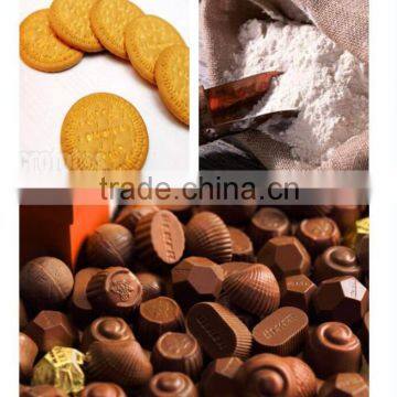 Made in China Metal Detector photo-6