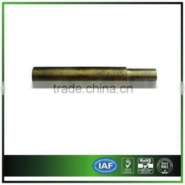Precision CNC Machining Parts CNC Milling Parts