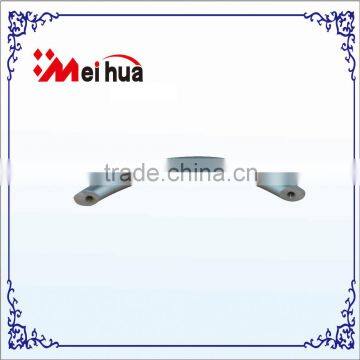 Having a competitive advantage in exports the C shape furniture safe handle
