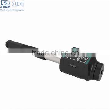 Pen-type Portable Hardness Tester photo-6