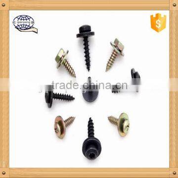 Stainless Steel Round Head Tapping Screw, Stainless Steel Pan Head Tapping Screw, Stainless Steel Tapping Screw