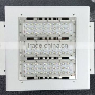 high power 150W petrol station led canopy light led petrol station light for canopy                        
                                                Quality Choice