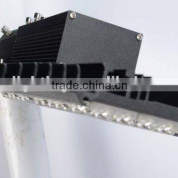 Meanwell Driver Unique Design Led Street Lights Led Lights photo-3