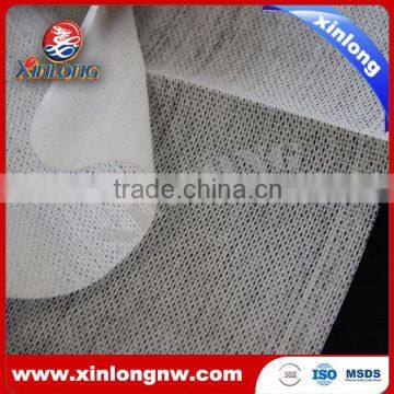 high quality and low price printed nonwoven fabric