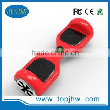 6.5 Inch Self Balancing Mobility Scooter Auto Balance Drifting Scooter Supplier's Choice photo-5