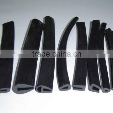 automotive windshield rubber seal/gasket/trim seal/weatherstrips/26553-R1000