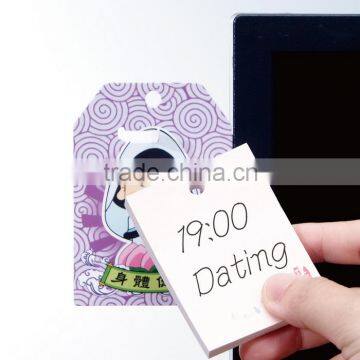 Fashion Beautiful 2015 New Promotion Product for PC, Promotion Printed Product photo-4