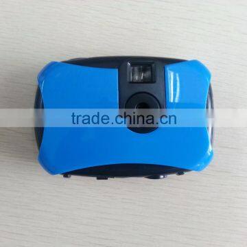 DC-130E2N Winait Promotional 300K Pixels Mini Digital Camera photo-2