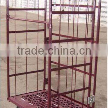 utility cart