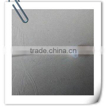 PP White Plastic Loop Lock Tag Pins for Garment Packaging Accessories photo-2