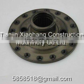 Sell ZF transmission gearbox parts WG180 4166 332 190 flange