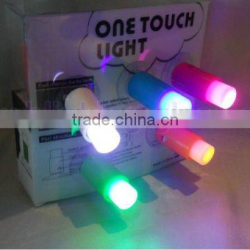 battery operated mini led lights