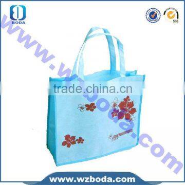 Plastic for Ziplock Pvc Toiletry Pvc Transparent Bag Made in China photo-2