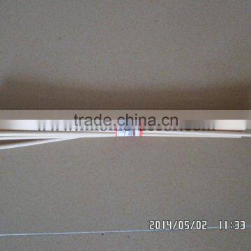 Natural Straight Home Fragrance Reed Diffuser Rattan Stick/rattan Stick photo-5