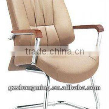 New Design Wholesale Leather Office Conference Chair -791