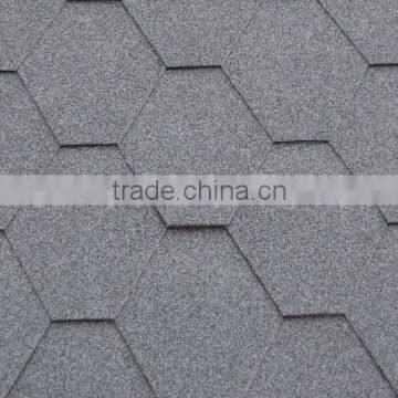 laminated bitumen roof asphalt asphalt shingle