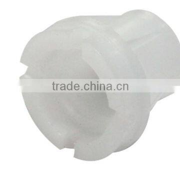 cheapest elevator Plastic Bushing for msubishi Escalator