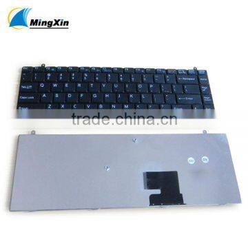 laptop keyboard for sony fz