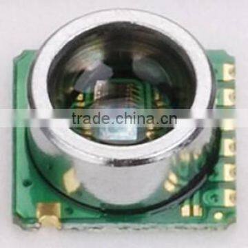 HP03S high precision digital air pressure sensor (A1H1)