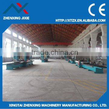 wood band saw saw machine longmen saw