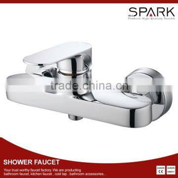 Discount bathroom shower faucet hardware SG-301