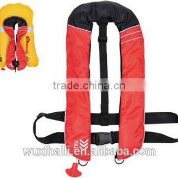 Single Chamber PFD