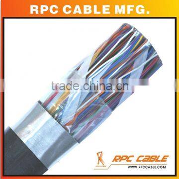 HYA 200X2X0.5 communication cable